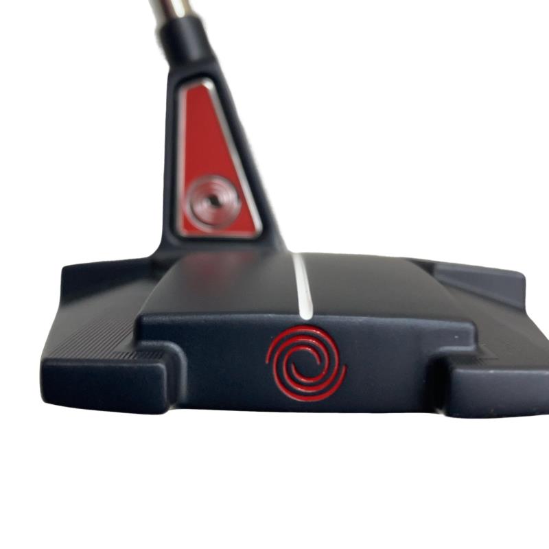 �s�q�h�|�a�d�`�l�@�s�v�d�k�u�d�@�b�r�@�R�R�C���`