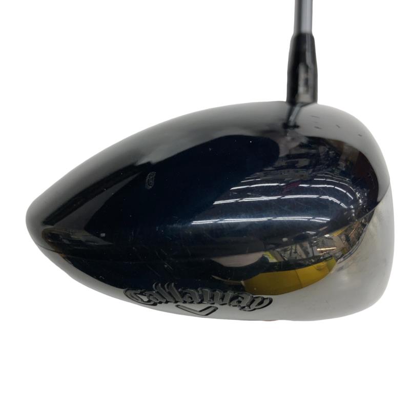 �f�q�d�`�s�@�a�h�f�@�a�d�q�s�g�`�i�Q�O�P�T�j�@�@�X°