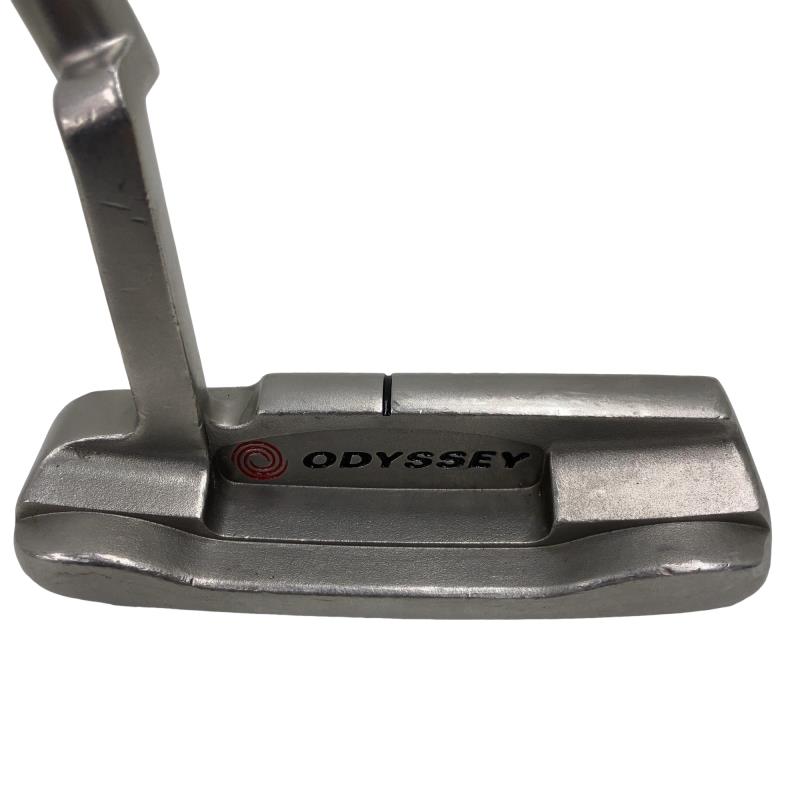 �v�g�h�s�d�@�g�n�s�@�w�f�@���P�@�Q�D�O�@�R�S�C���`