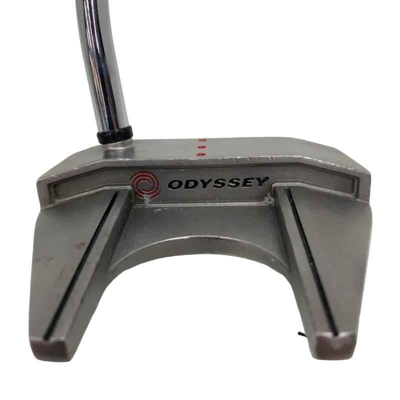 �v�g�h�s�d�@�g�n�s�@�w�f�@���V�@�Q�D�O�@�R�S�C���`