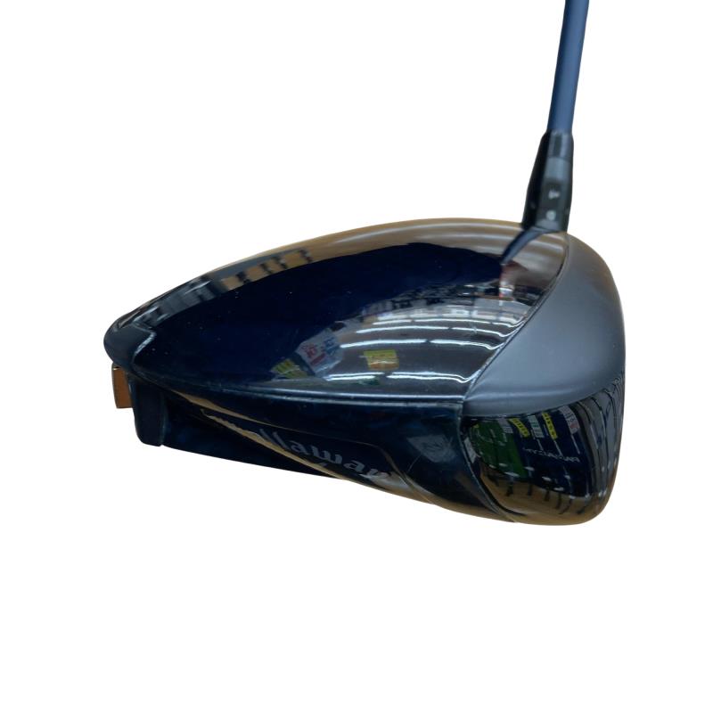 �o�`�q�`�c�x�l�@�@�X°