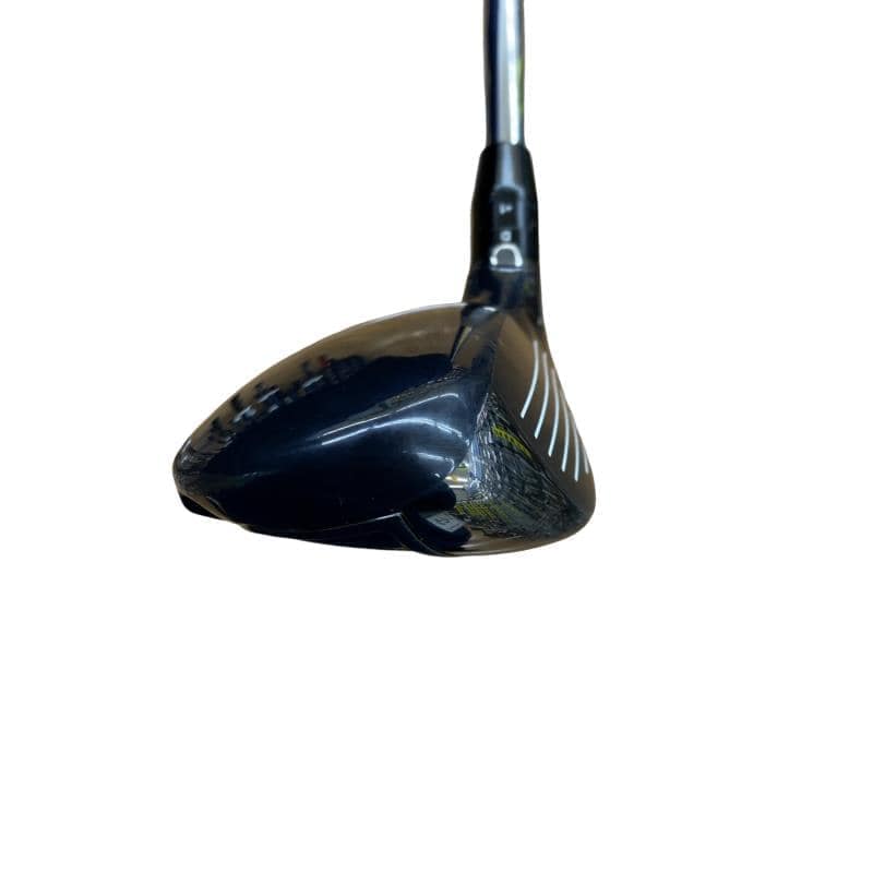 �o�`�q�`�c�x�l�@�Q�V°