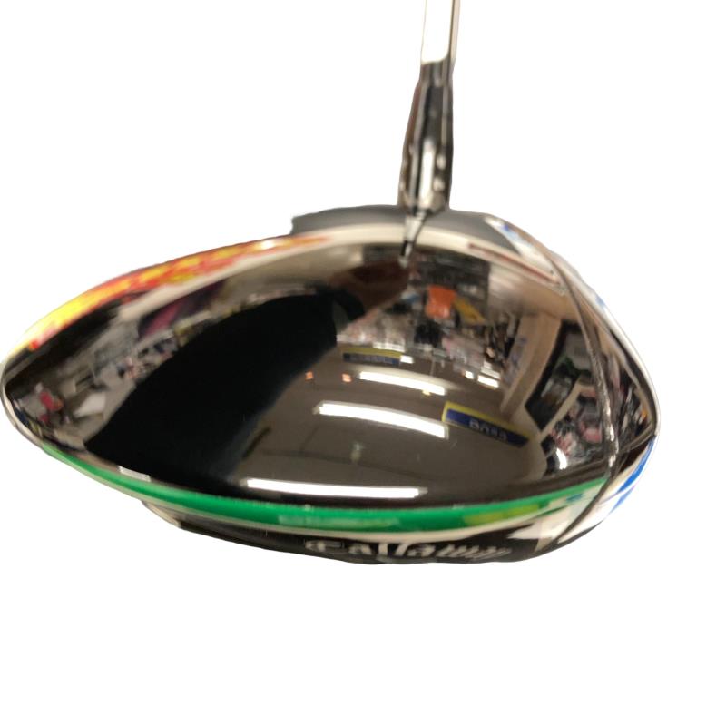 �d�k�x�s�d�@�������@�@�X°