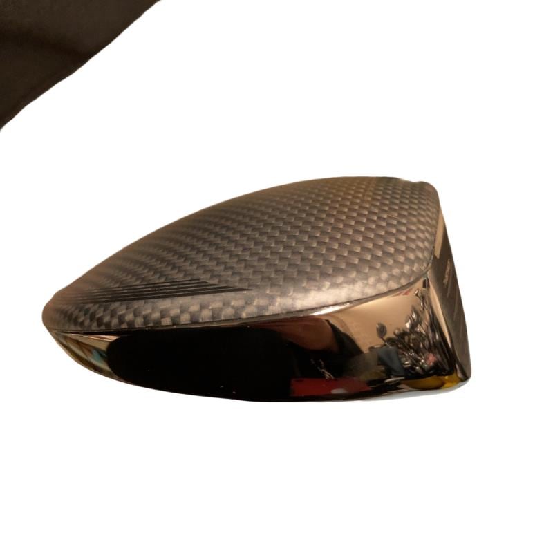 �p���R�T�@�R�v