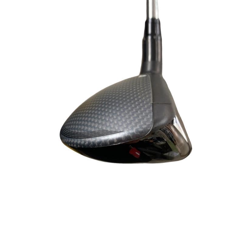 �p���R�T�@�t�T