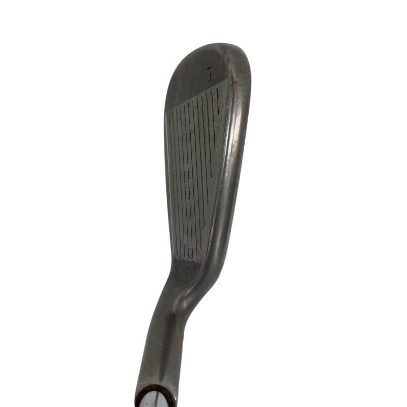 �f�Q�T�@�@�U�r�i���{���F�U�{�Z�b�g�j