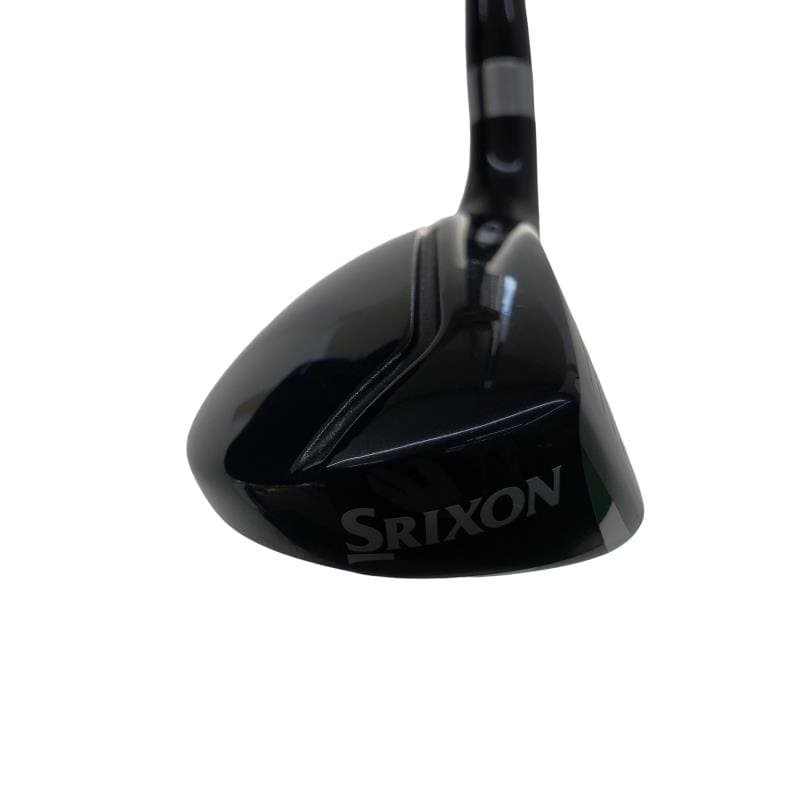 �r�q�h�w�n�m�@�y�@�g�U�T�@�t�S