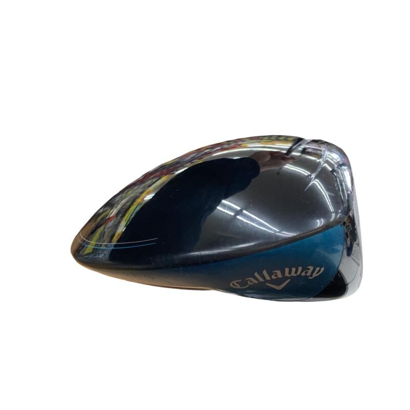 �q�n�f�t�d�@�r�s�`�q�@�@�X�D�T°