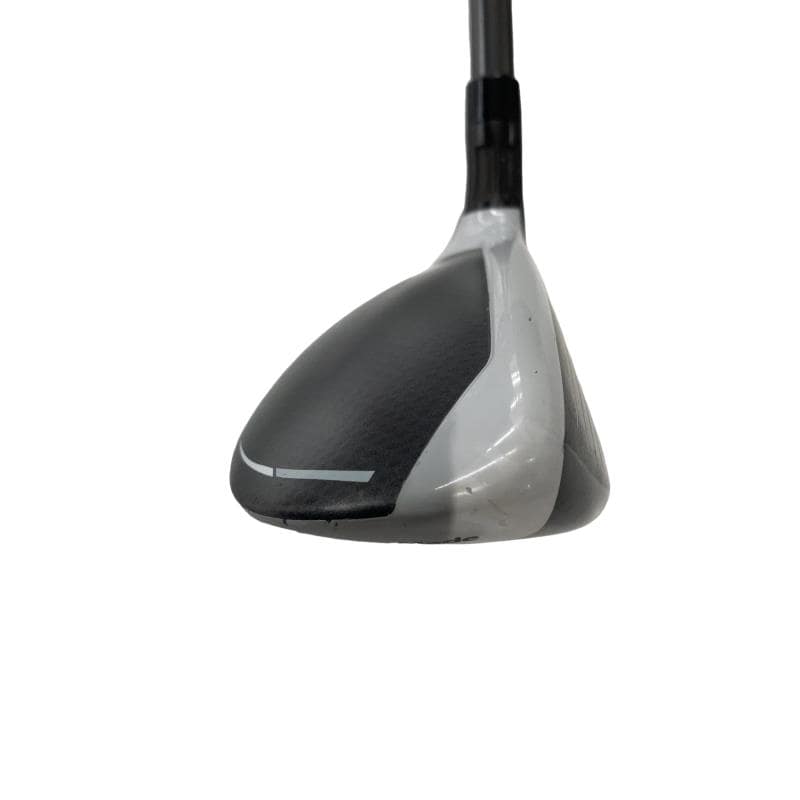 �r�h�l�@�l�`�w�@�t�R