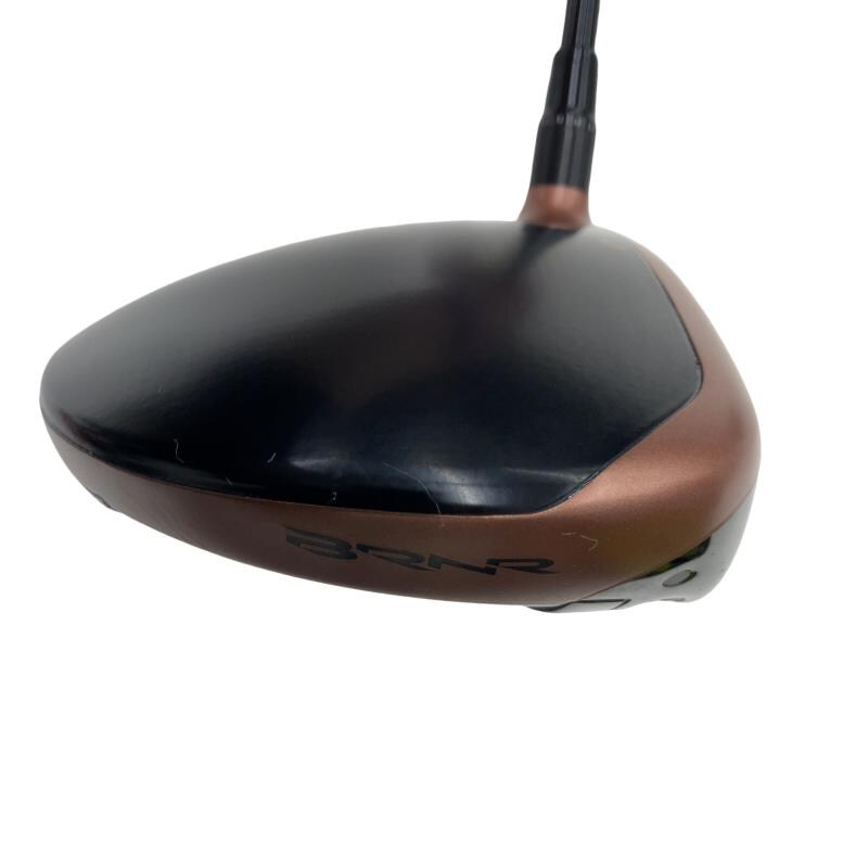 �a�q�m�q�@�l�h�m�h�@�c�q�h�u�d�q�i�Q�O�Q�S�j�@�P�P�D�T°