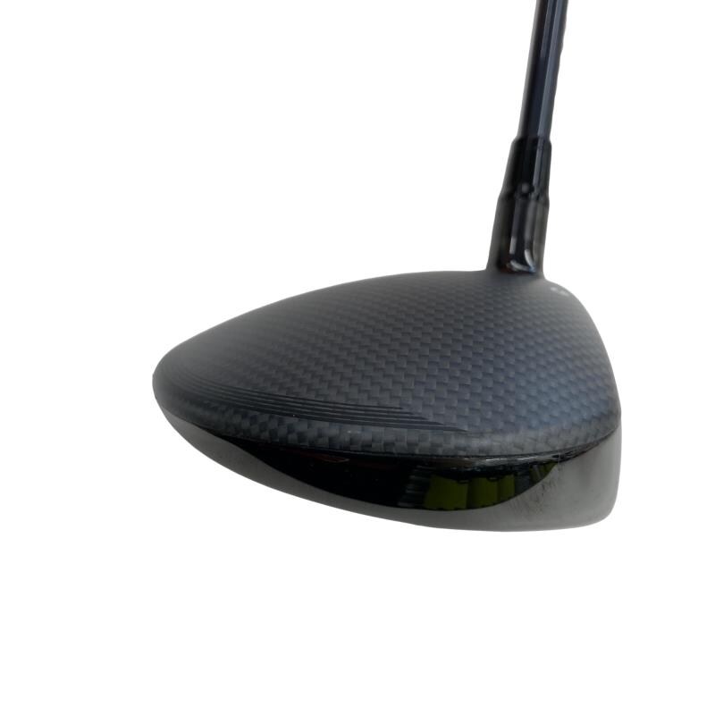 �p���R�T�@�R�v