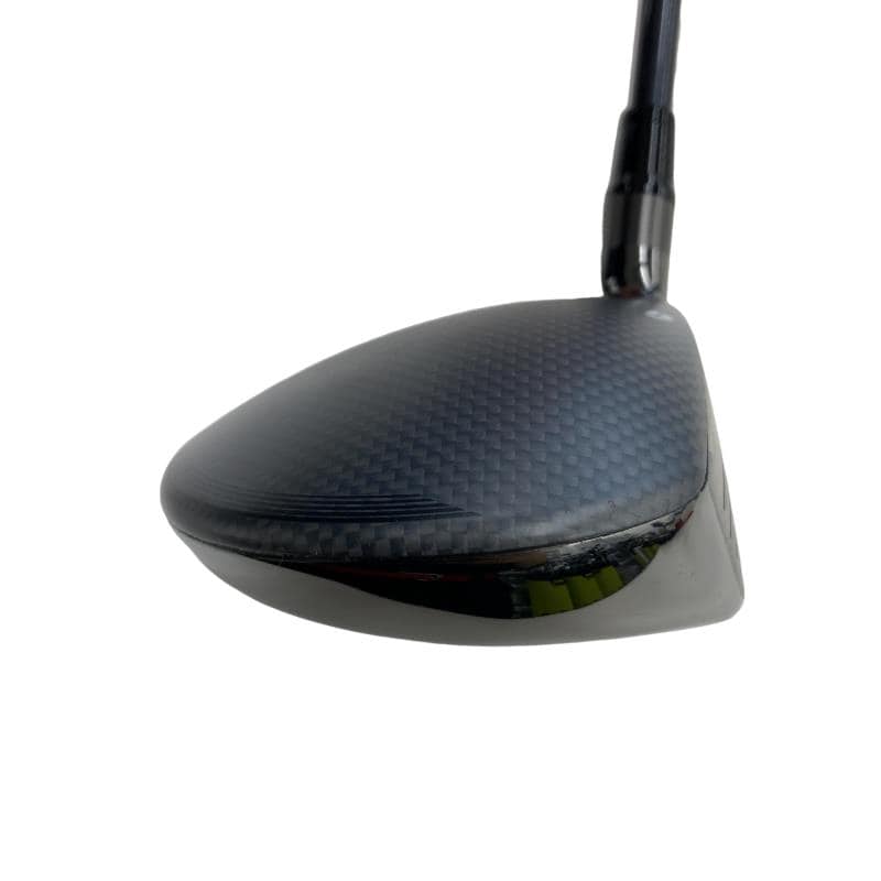 �p���R�T�@�T�v