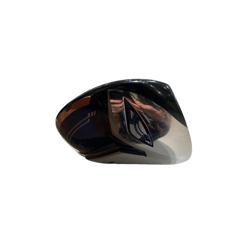 �w�w�h�n�i�Q�O�P�Q�j�@�t�R