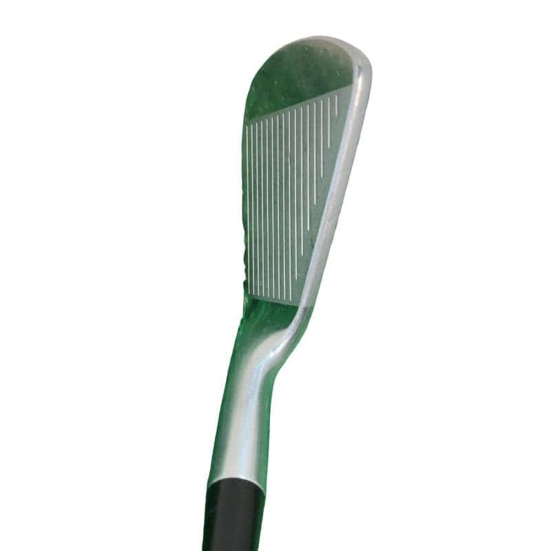 �������������@�q�l�w�@�s�n�t�q�l�n�c�d�k�@�b�a�i�Q�O�P�T�j�@�U�r�i���{���F�U�{�Z�b�g�j