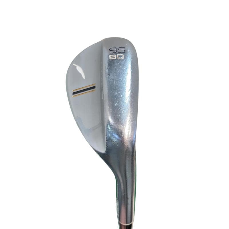 �q�l�|�Q�Q�@�j�b�P���N�������b�L�@�T�U°�^�O�W°