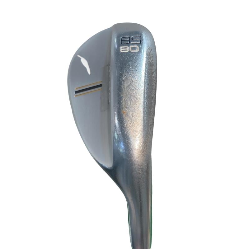 �q�l�|�Q�Q�@�j�b�P���N�������b�L�@�T�W°�^�O�W°