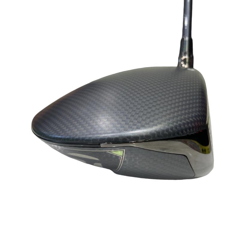 �p���R�T�@�k�r�@�P�O�D�T°