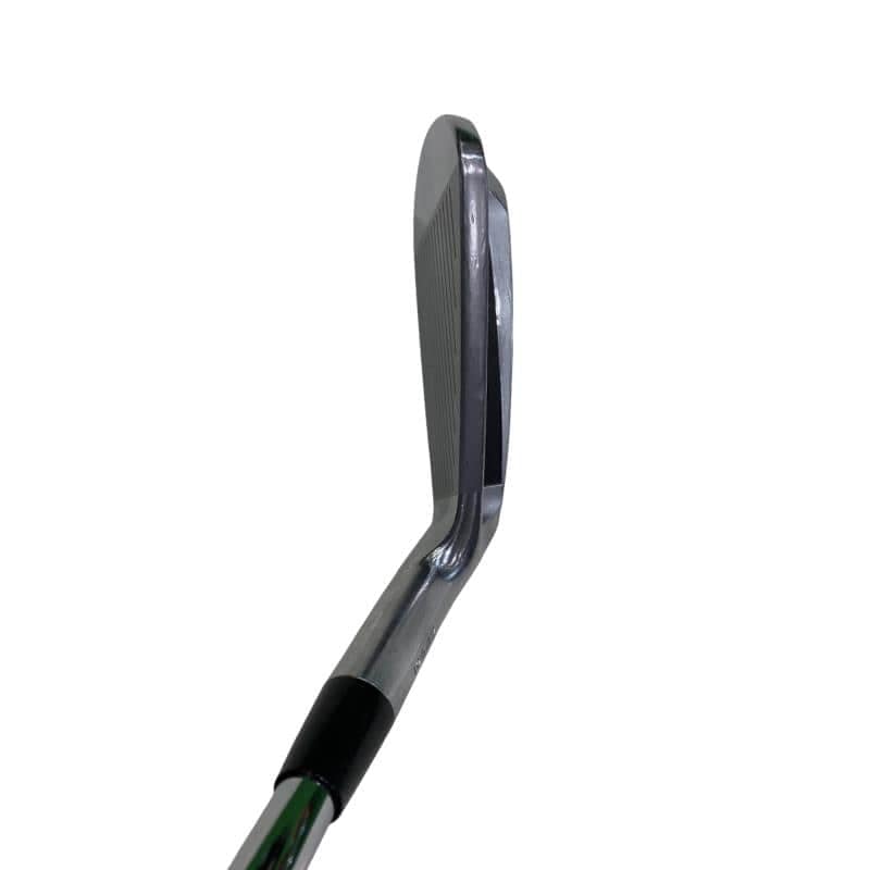 �d�y�n�m�d�@�b�a�@�T�O�P�@�e�n�q�f�d�c�@�U�r�i���{���F�U�{�Z�b�g�j