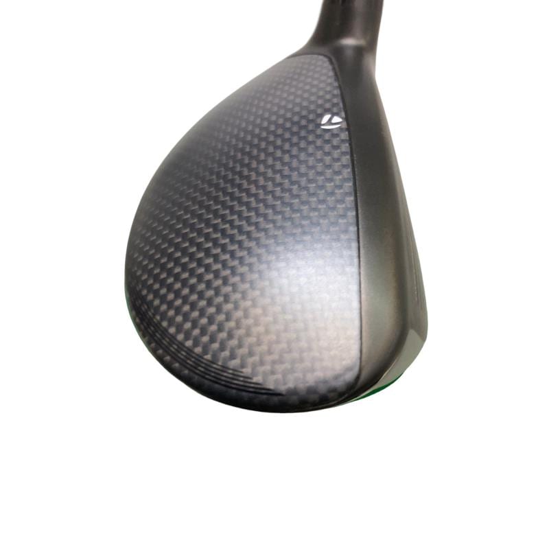 �p���R�T�@�t�T