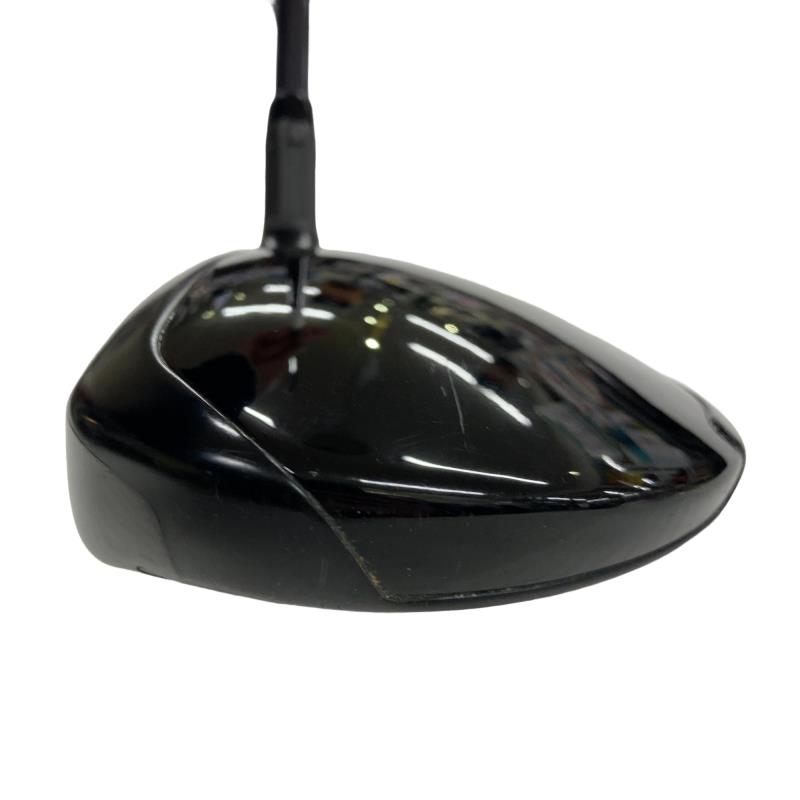 �r�s�d�`�k�s�g�Q�@�R�v�@���t�e�B