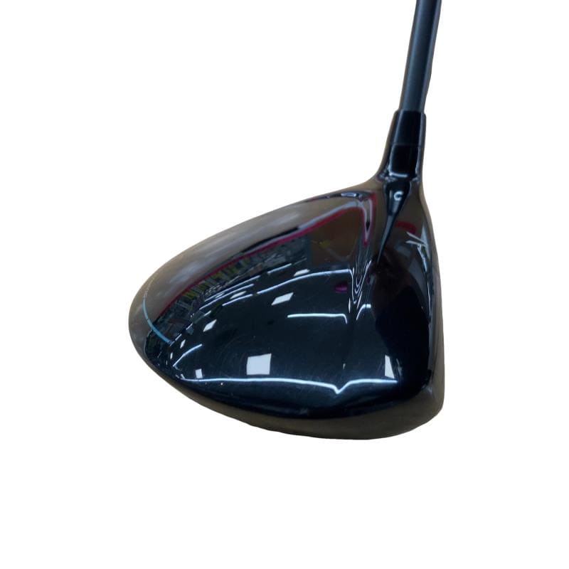 �w�w�h�n�i�Q�O�Q�S�j�@�������@�R�v