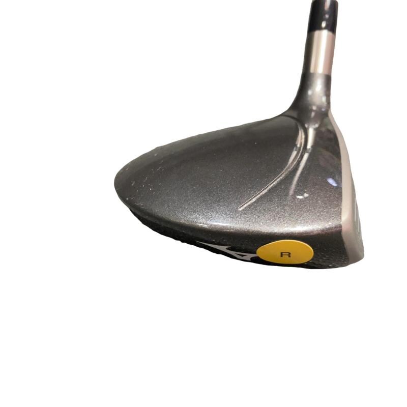 �r�t�q�d�@�c�c�@�Q�D�O�@�T�v