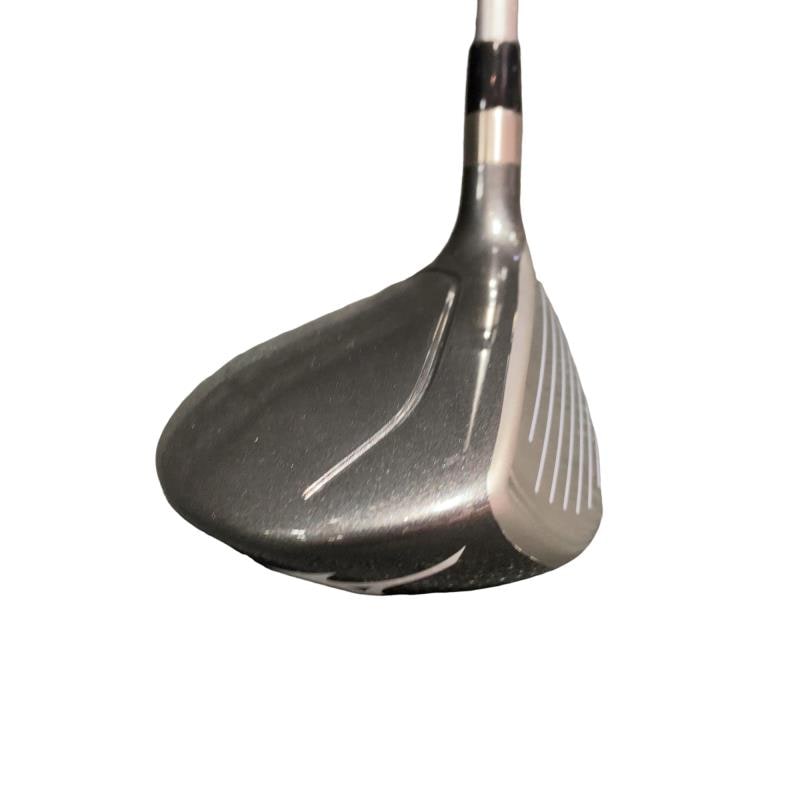 �r�t�q�d�@�c�c�@�Q�D�O�@�l�h�@�t�U