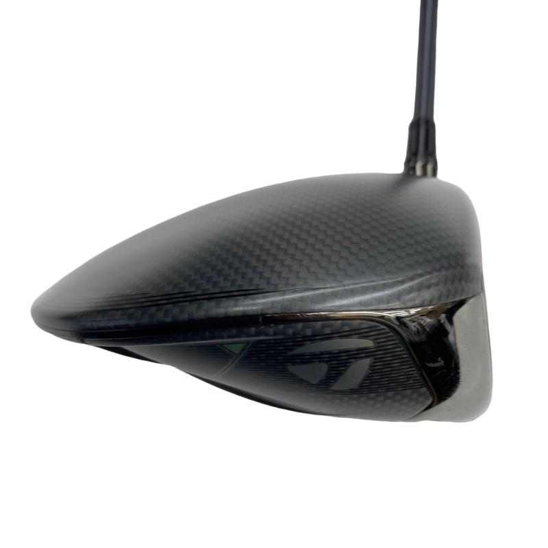 �p���R�T�@�@�X°