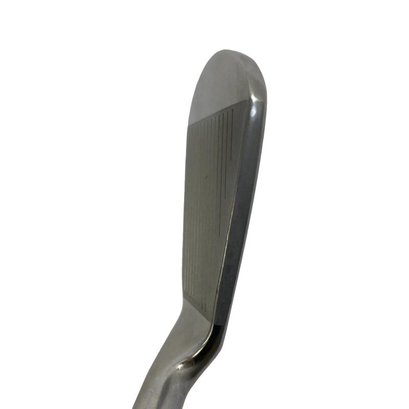 �o�q�n�b�d�d�c�@�s�n�t�q�@�b�n�m�p�t�d�r�s�@�q�@�u�h�@�U�r�i���{���F�U�{�Z�b�g�j