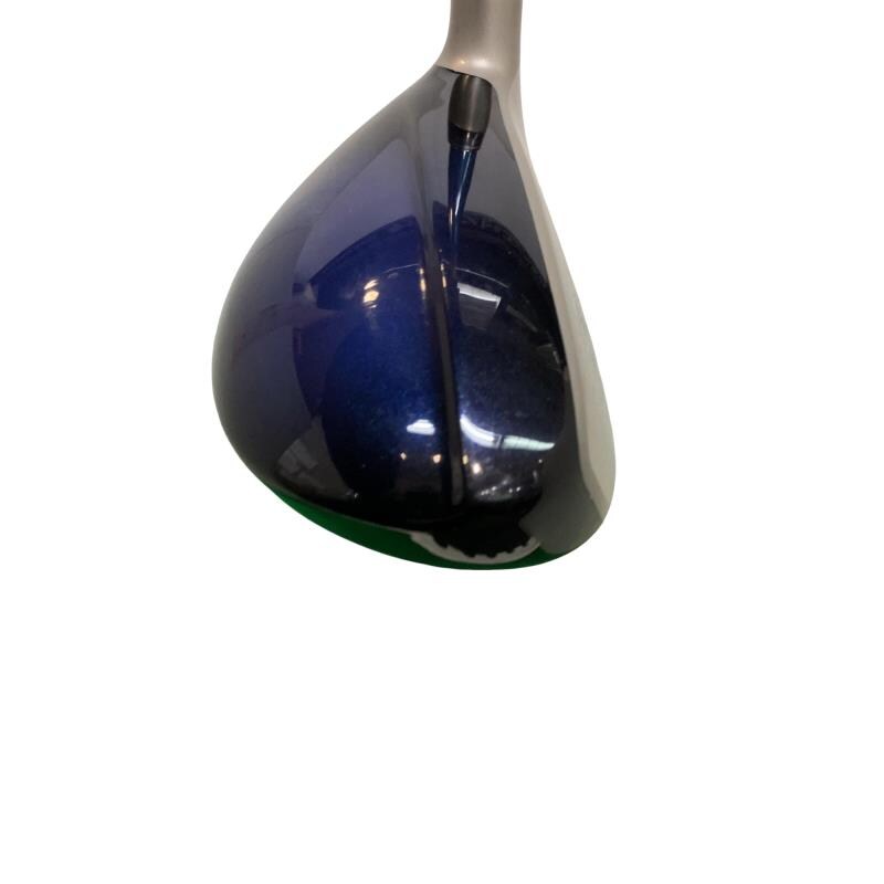 �w�w�h�n�i�Q�O�Q�O�j�@�g�U