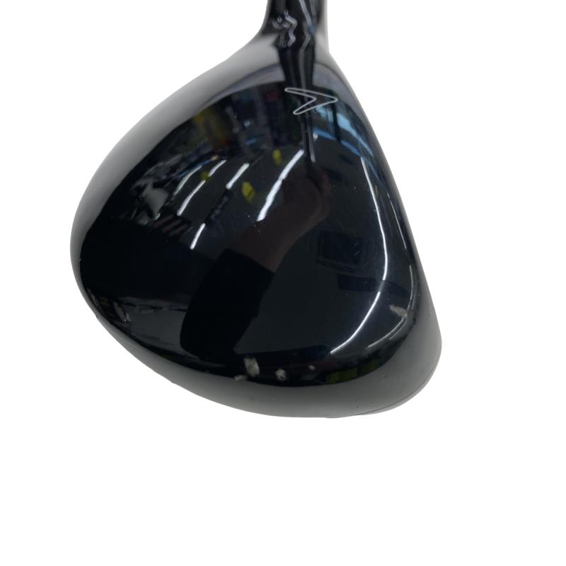 �w�Q�@�g�n�s�@�t�T