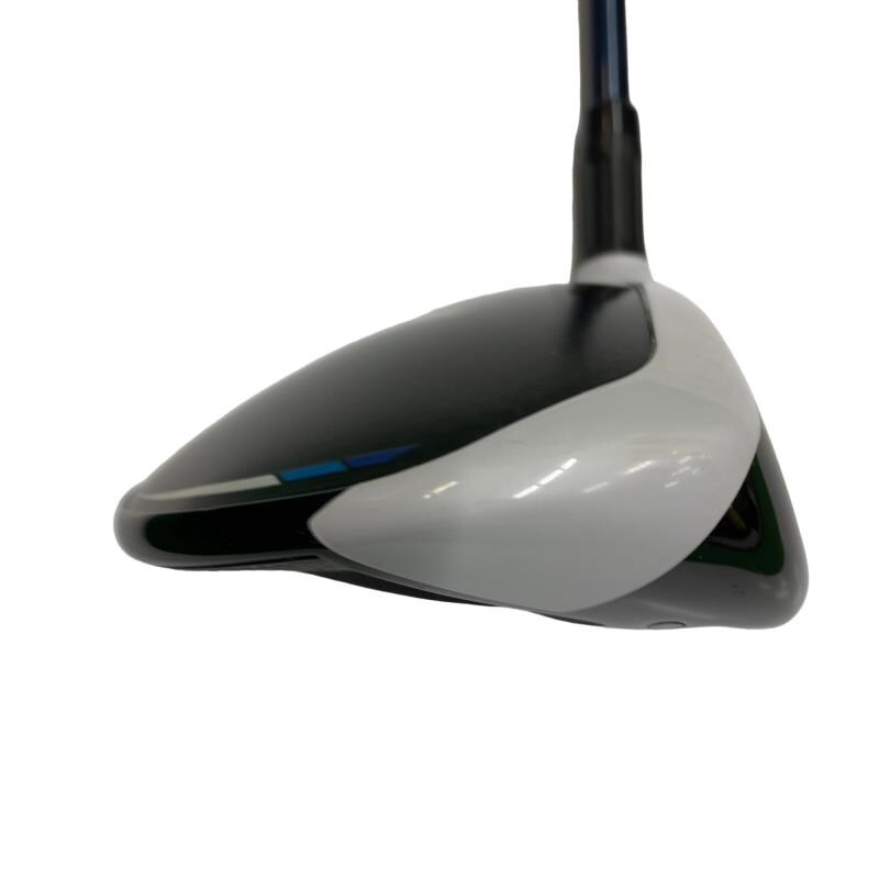 �r�h�l�Q�@�l�`�w�@�T�v�@�t�r�`