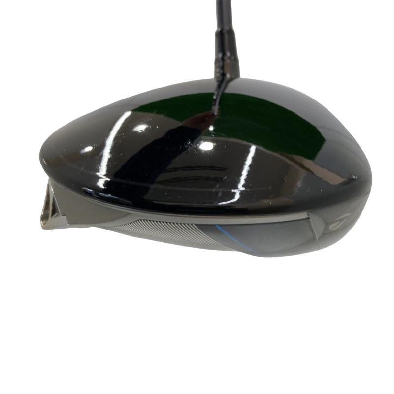 �p���P�O�@�k�r�@�@�X°