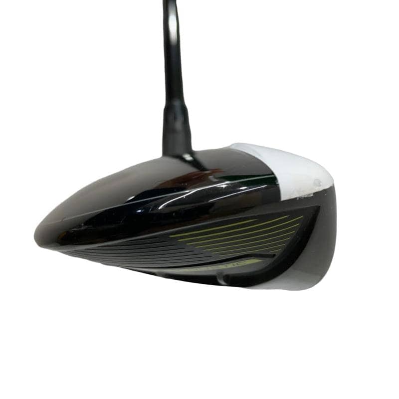 �l�Q�i�Q�O�P�V�j�@�t�R