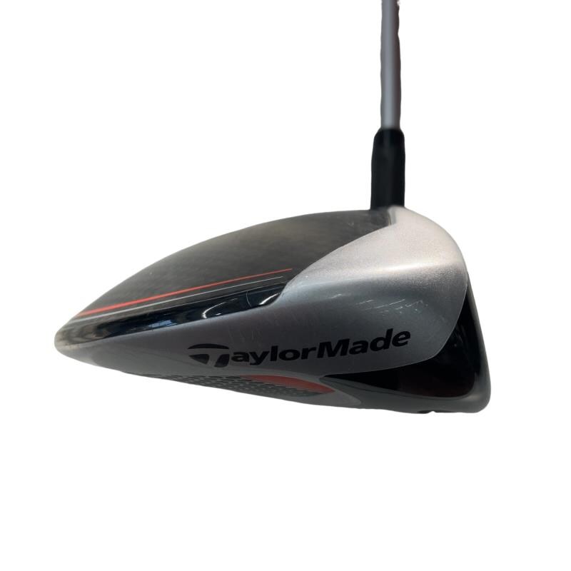 �l�U�@�R�v