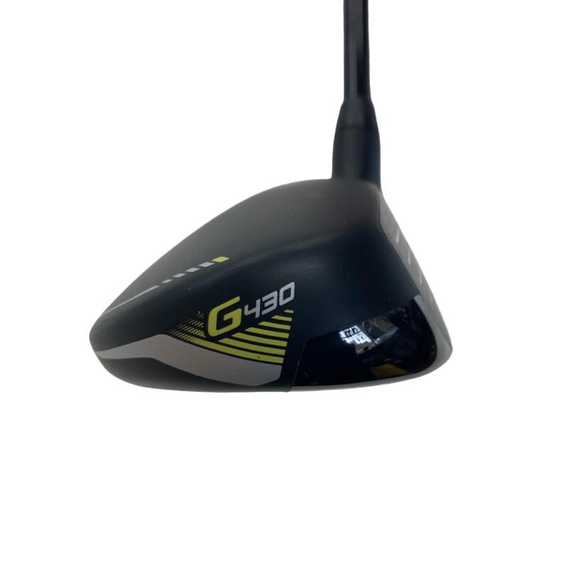 �f�S�R�O�@�t�T