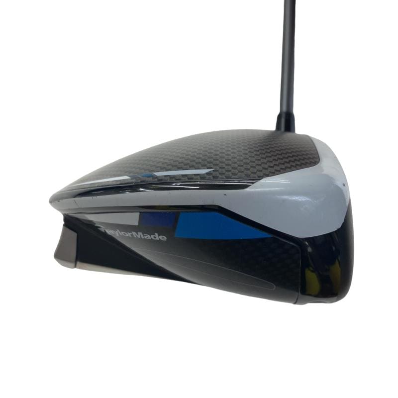 �r�h�l�@�l�`�w�|�c�@�P�O�D�T°