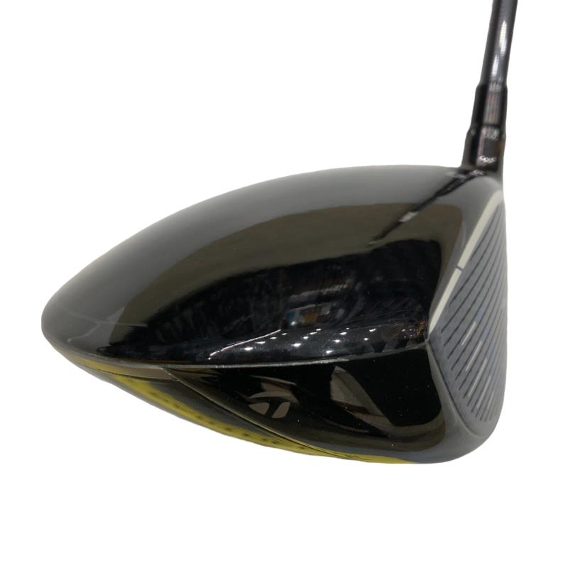 �p���P�O�@�k�r�@�@�X°