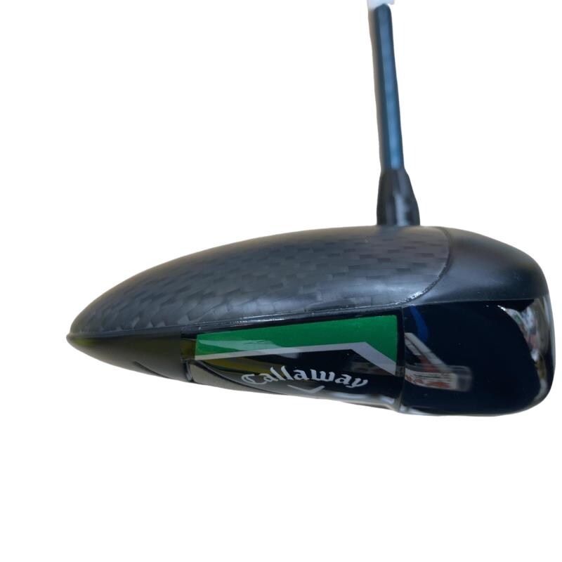 �d�k�x�s�d�@�w�@�R�v