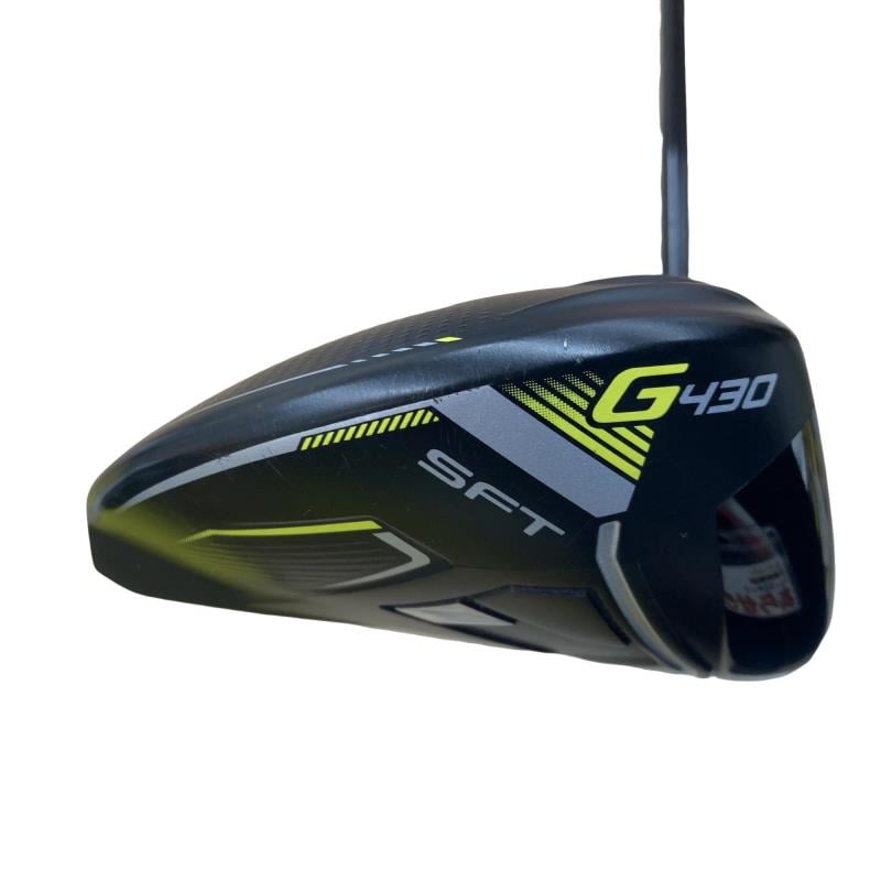 �f�S�R�O�@�r�e�s�@�P�O�D�T°