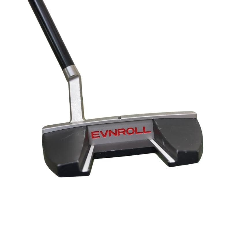 �d�u�m�q�n�k�k�@�d�u�T�D�Q�@�c�����i�V���[�g�X�����g�j�@�R�S�C���`