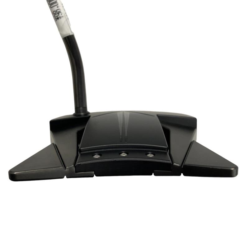 �r�b�n�s�s�x�@�b�`�l�d�q�n�m�@�g�������������@�b�������������������i�Q�O�P�X�j�@�a�k�`�b�j�@�R�S�C���`