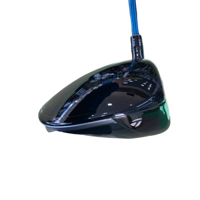 �p���P�O�@�@�X°