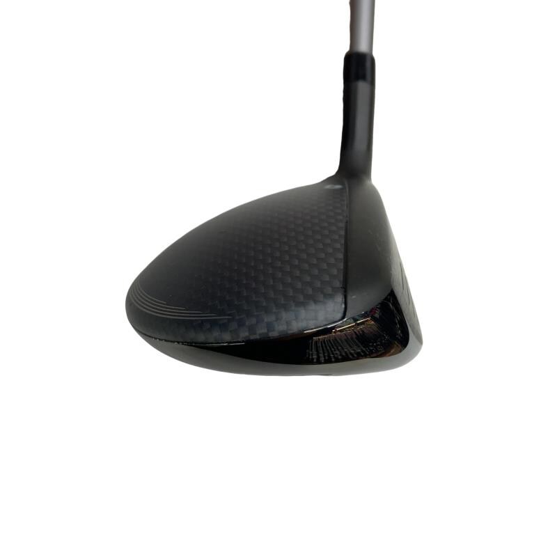 �p���R�T�@�l�`�w�@�k�h�s�d�@�t�S