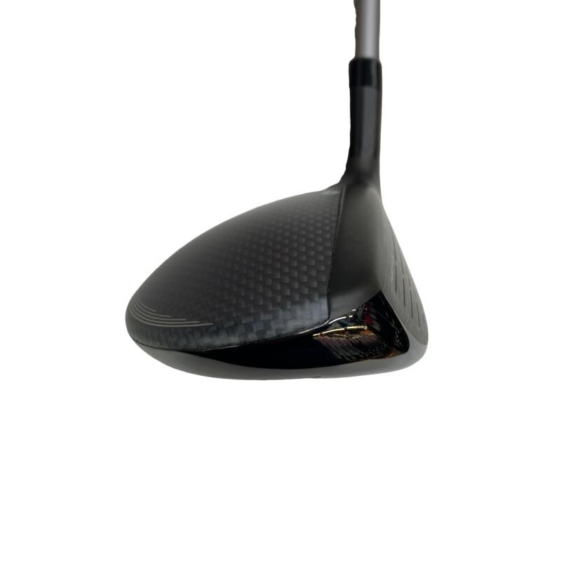 �p���R�T�@�l�`�w�@�k�h�s�d�@�t�T