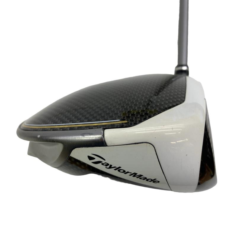 �r�s�d�`�k�s�g�@�f�k�n�h�q�d�@�P�O�D�T°