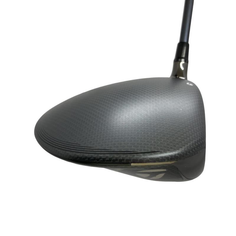 �p���R�T�@�@�X°