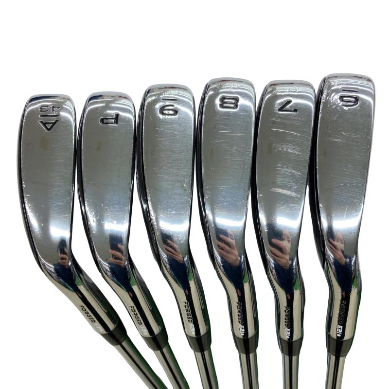 �d�o�h�b�@�l�`�w�@�e�`�r�s�@�U�r�i���{���F�U�{�Z�b�g�j