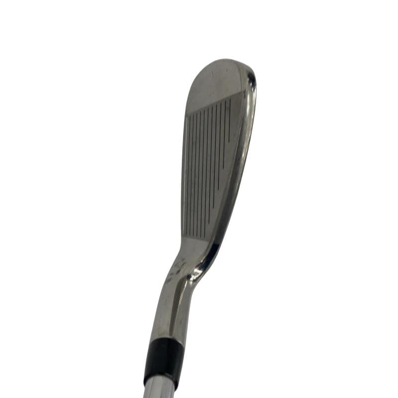 �s�|�y�n�h�c�@�q�u�|�O�Q�@�@�V�r�i���{���F�T�{�Z�b�g�j