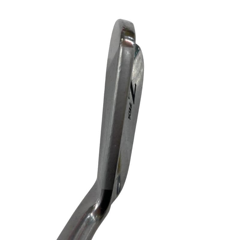 �r�q�h�w�n�m�@�y�V�U�T�@�@�U�r�i���{���F�U�{�Z�b�g�j